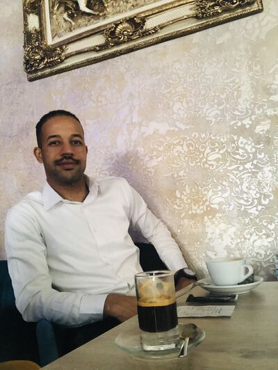  Kenitra-GHARB,   Khouya, 32 ,   ,   