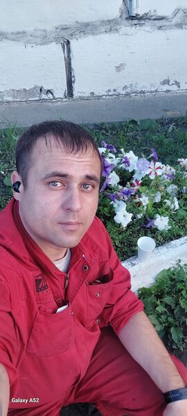  ,   , 37 ,   c 
