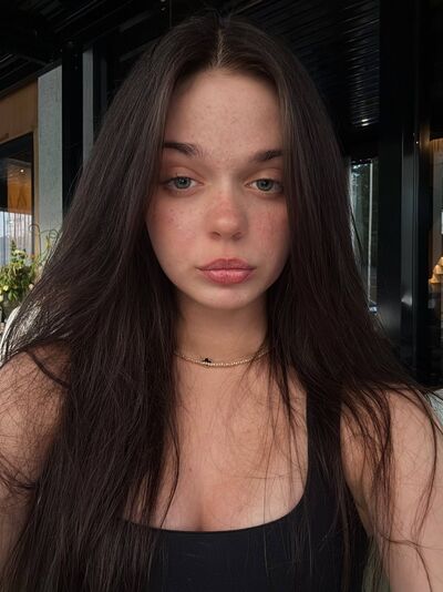 -,   , 23 ,   ,   
