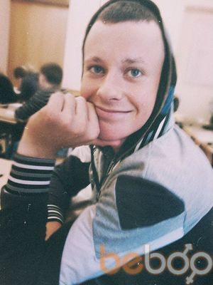 ���������� ���������, ���� ������� ����, 31 ���, ������������ ��� ������