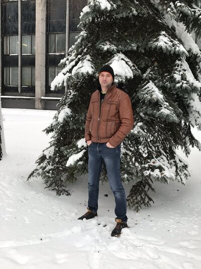   ,   , 40 ,   