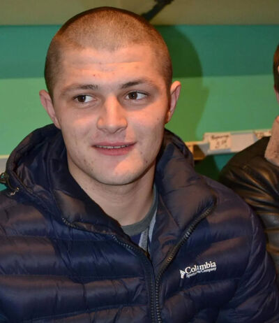  ,   Pavel, 34 ,   ,   , c 
