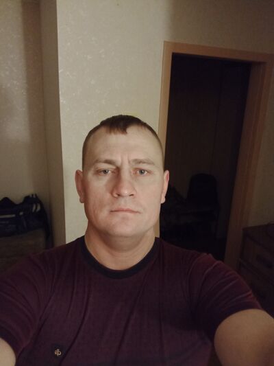  ,   , 40 ,     , c , 