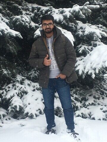  ,   Devid, 31 ,   ,   , c 