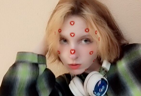  ,   , 19 ,   c , 