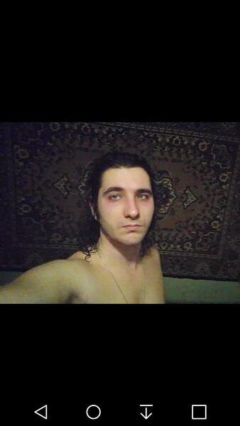  ,   , 24 ,   ,   , c , 