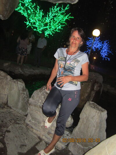  ,   , 49 ,  