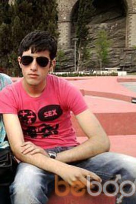  ,   Nasi, 32 ,   ,   , c , 