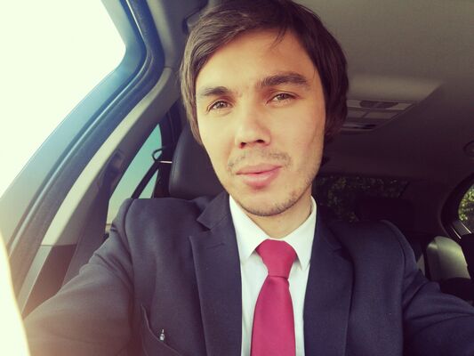  ,   Victor, 34 ,   ,   , c , 