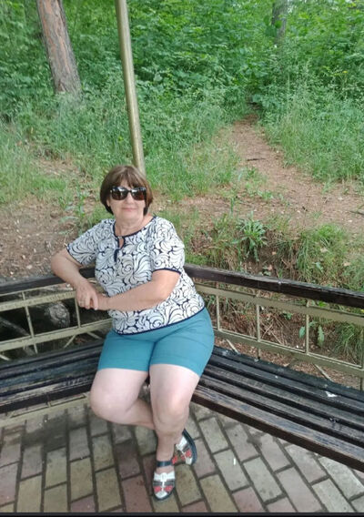  ,   , 66 ,   