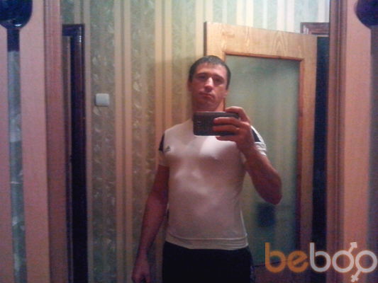  ,   , 45 ,     , c 
