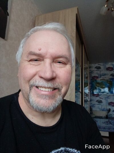  ,   , 64 ,   ,   