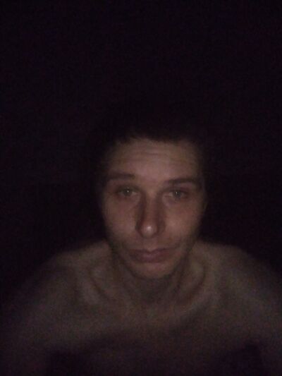  ,   , 37 ,   c 