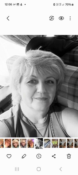  ,   , 56 ,     