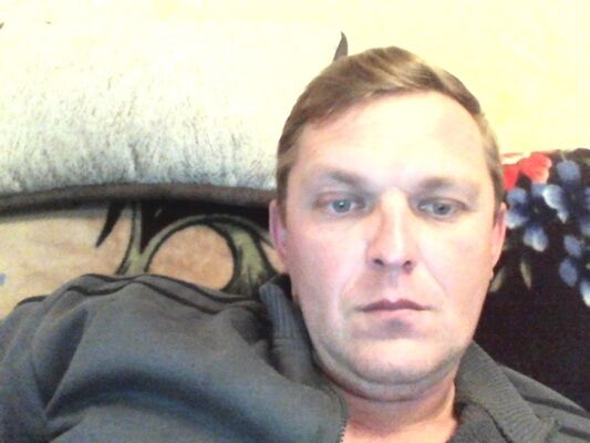  ,   Aleks, 48 ,   