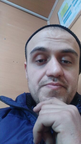  ,   , 30 ,   ,   , 