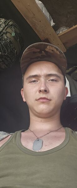  ,   , 22 ,   