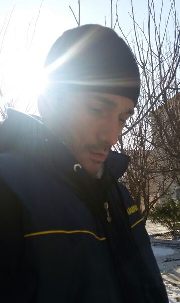  ,   IMRAN, 45 ,  
