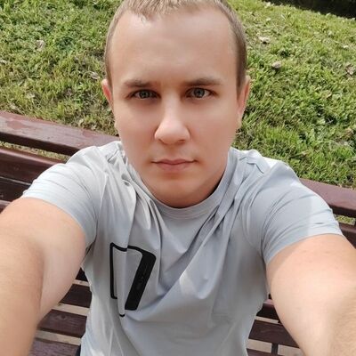  ,   , 29 ,   ,   , c , 