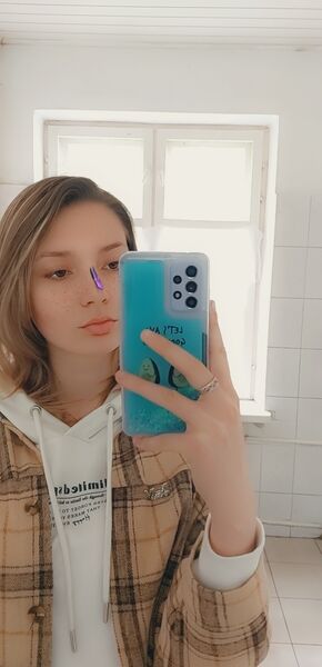  ,   , 24 ,   ,   , 