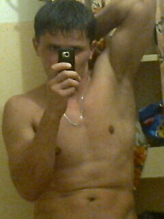  ,   , 44 ,   ,   , c , 