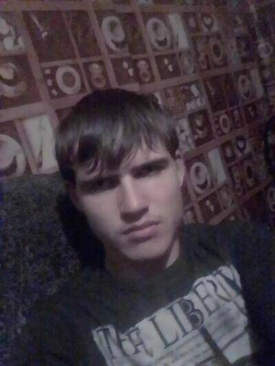  ,   , 25 ,     , c 