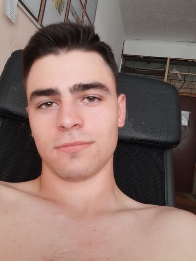  --,   , 22 ,   ,   