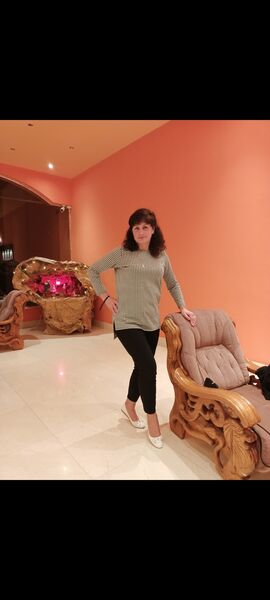  ,   Nadezda, 55 ,     , c 