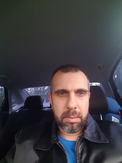  -,   , 48 ,   ,   , c 