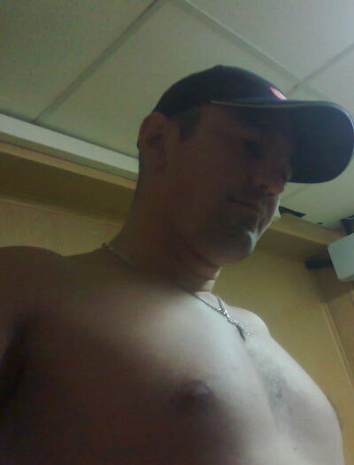  ,   , 46 ,   ,   , c 