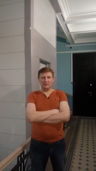  -,   , 51 ,   ,   , c 