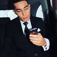  -,   Zohidjon, 34 ,   ,   , c 