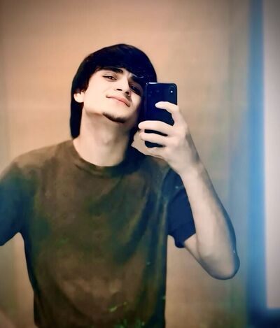  ,   Arabjanets, 21 ,   c , 