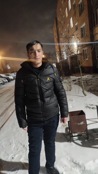 ,   Roma, 27 ,   ,   