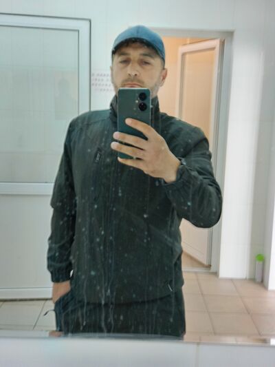  ,   , 40 ,   ,   