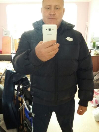 ,   , 51 ,     , c 