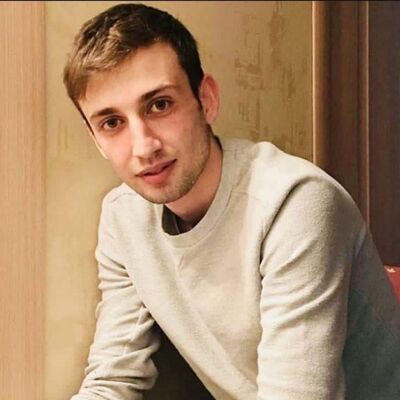  ,   Emin, 29 ,   ,   