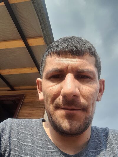  ,   Dima, 36 ,   ,   