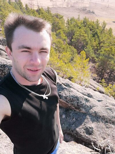  ,   , 31 ,   ,   , c 