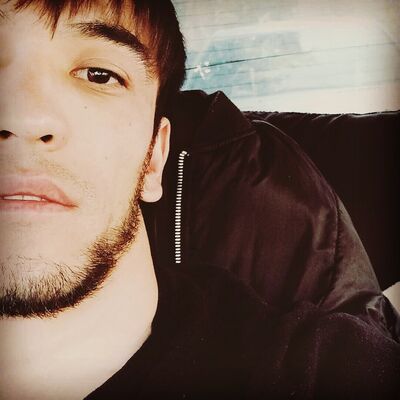  ,   Maga, 30 ,   ,   