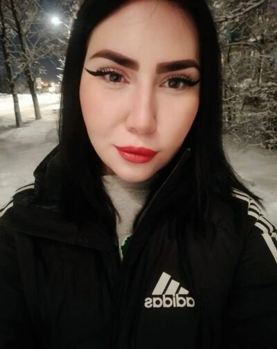  ,   , 33 ,     , c 