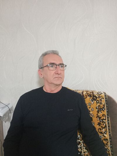  ,    , 61 ,   c 