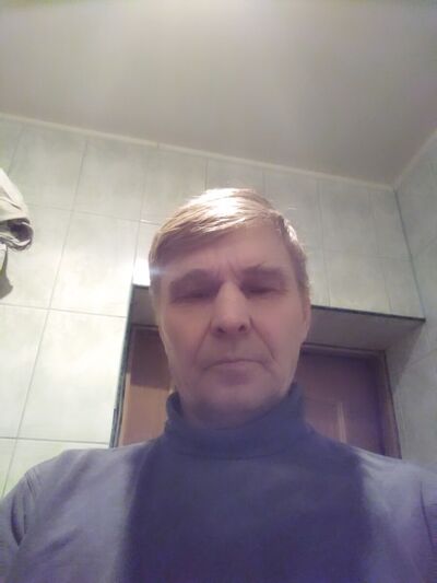  ,   , 66 ,   ,   