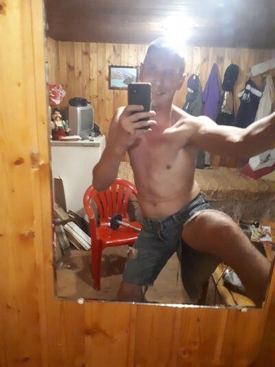  ,   , 39 ,   ,   