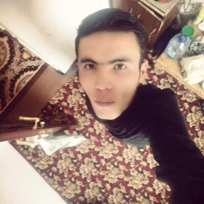  ,   Bobur, 29 ,   ,   