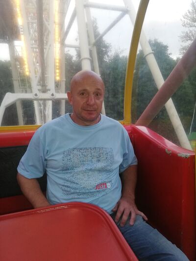  ,   , 46 ,   c 