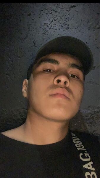  ,    , 19 ,   ,   