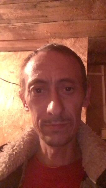  ,   , 42 ,   c 