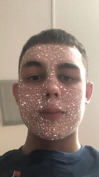  ,   , 21 ,   ,   