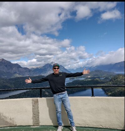  ,   Jose luis, 41 ,   ,   , c , 